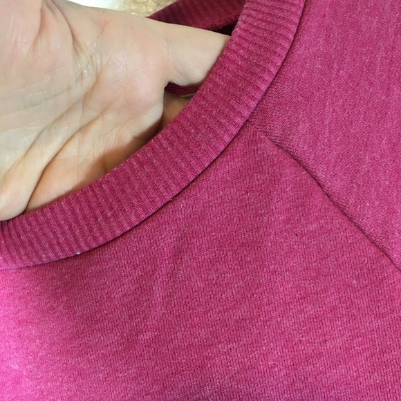 Alternative Apparel Top - Picture 8 of 8